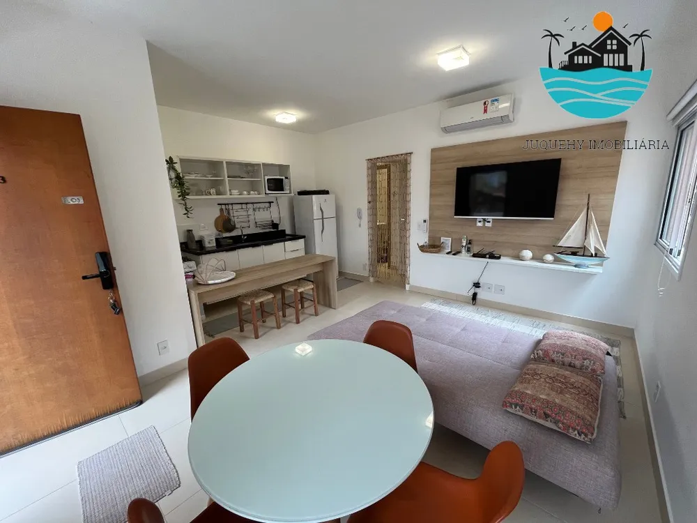 Apartamento, 1 quarto, 60 m² - Foto 16