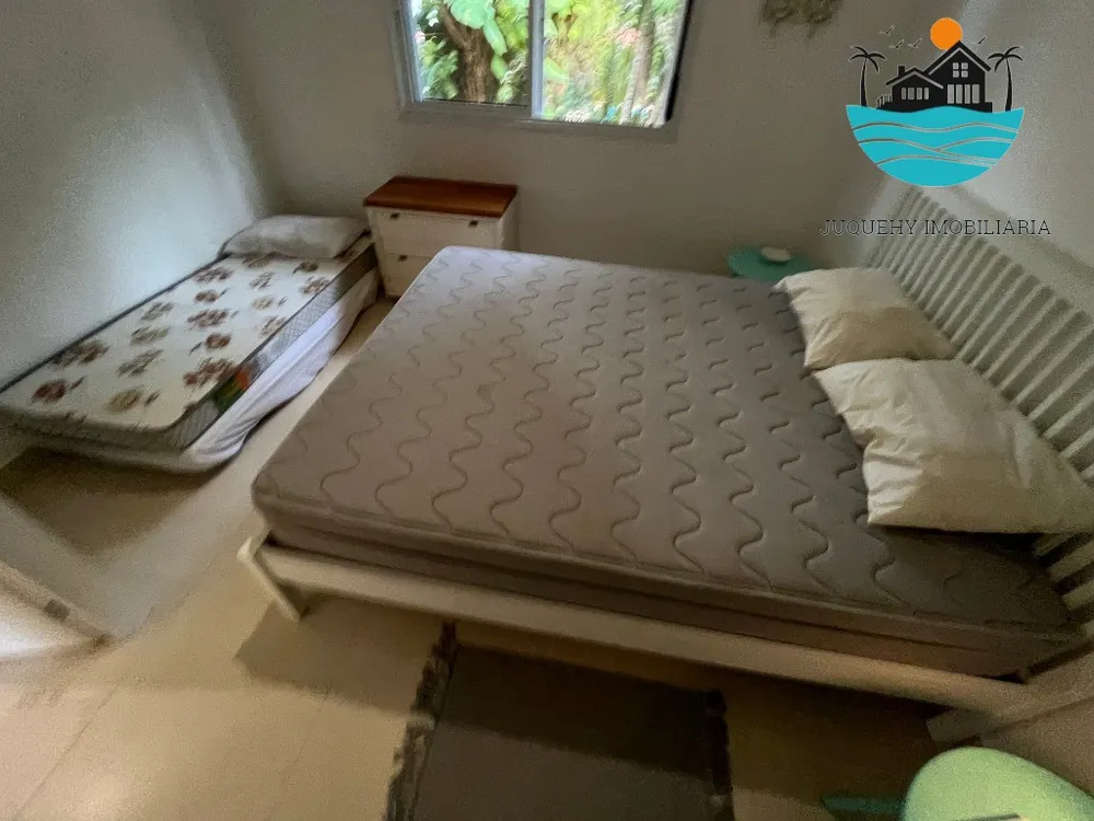 Apartamento, 1 quarto, 60 m² - Foto 8