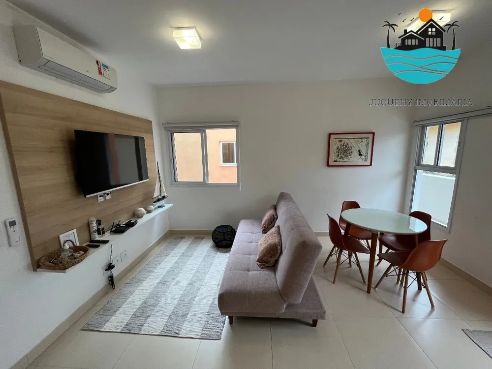 Apartamento, 1 quarto, 60 m² - Foto 4