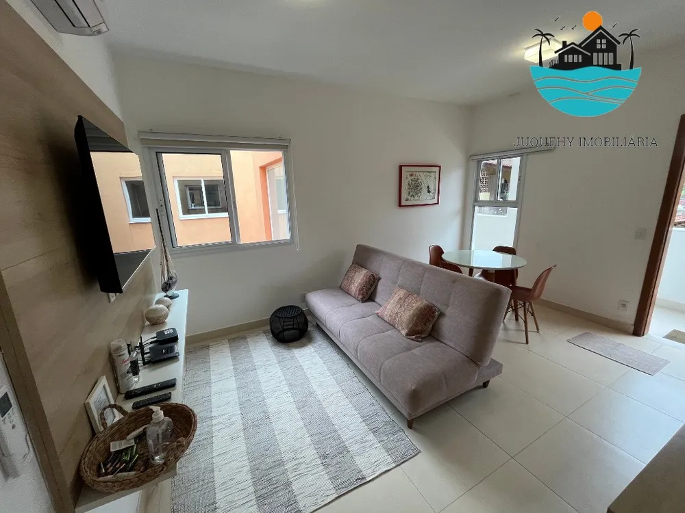 Apartamento, 1 quarto, 60 m² - Foto 3