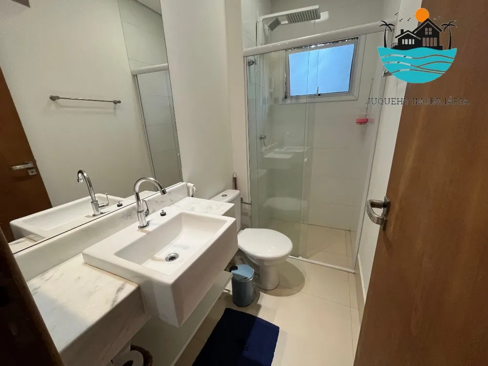 Apartamento, 1 quarto, 60 m² - Foto 11