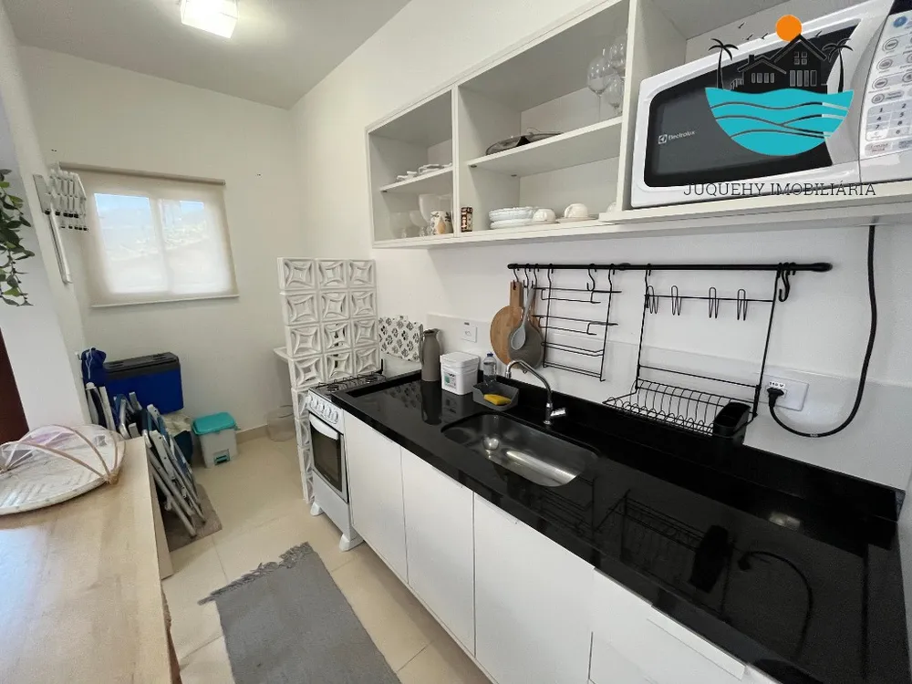Apartamento, 1 quarto, 60 m² - Foto 5
