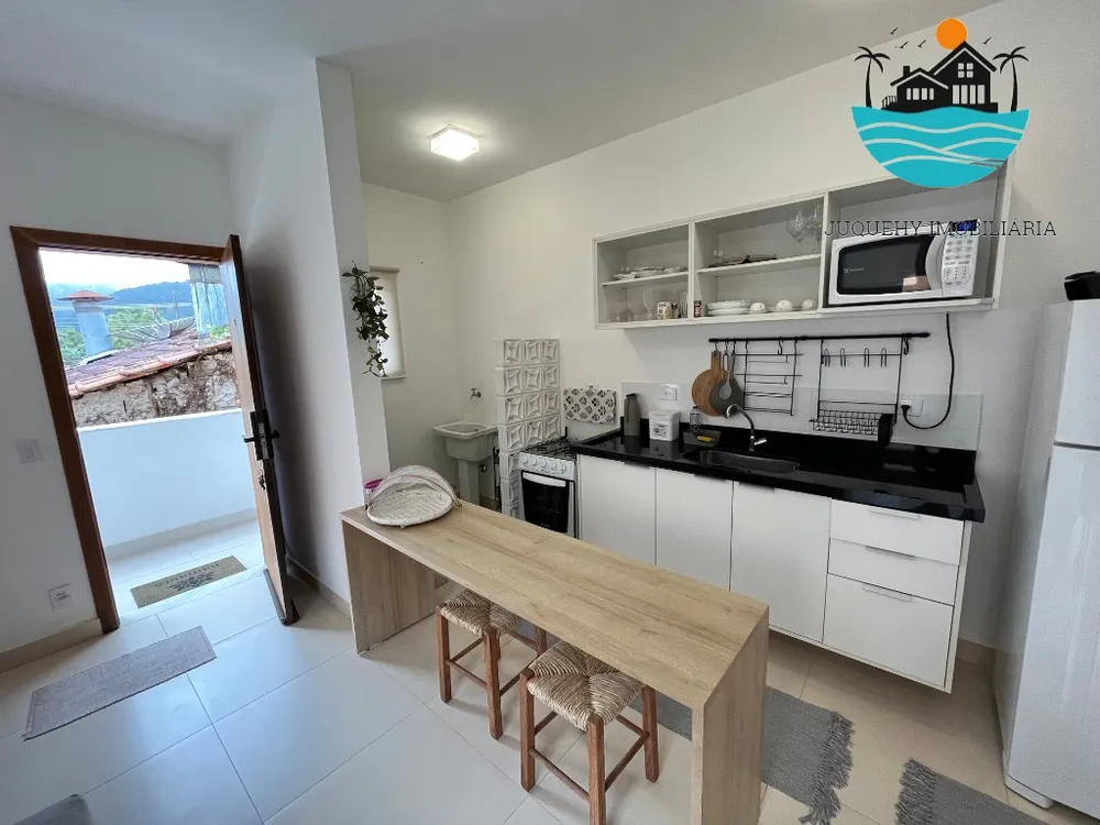 Apartamento, 1 quarto, 60 m² - Foto 13