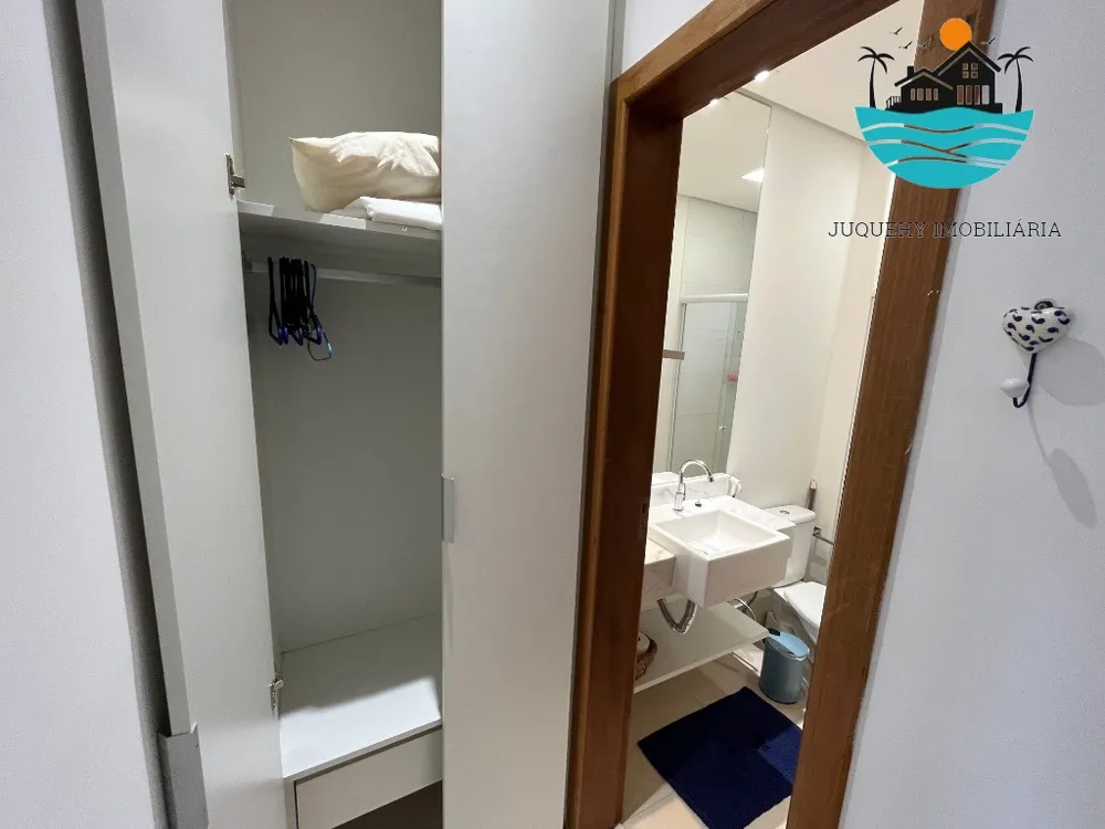 Apartamento, 1 quarto, 60 m² - Foto 10