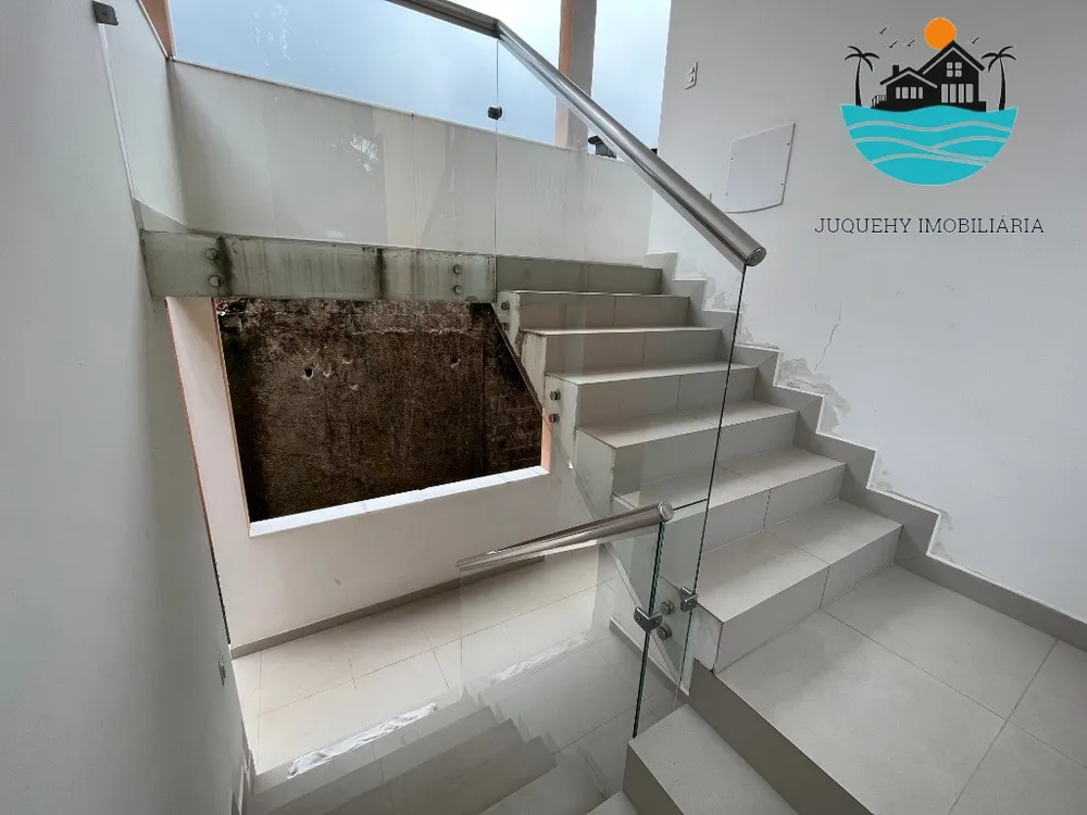 Apartamento, 1 quarto, 60 m² - Foto 14