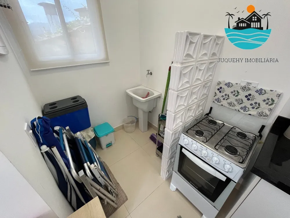 Apartamento, 1 quarto, 60 m² - Foto 6