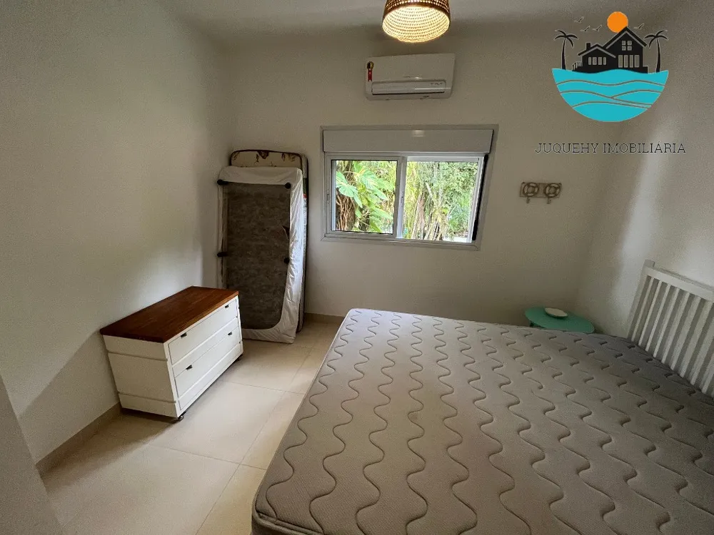 Apartamento, 1 quarto, 60 m² - Foto 9