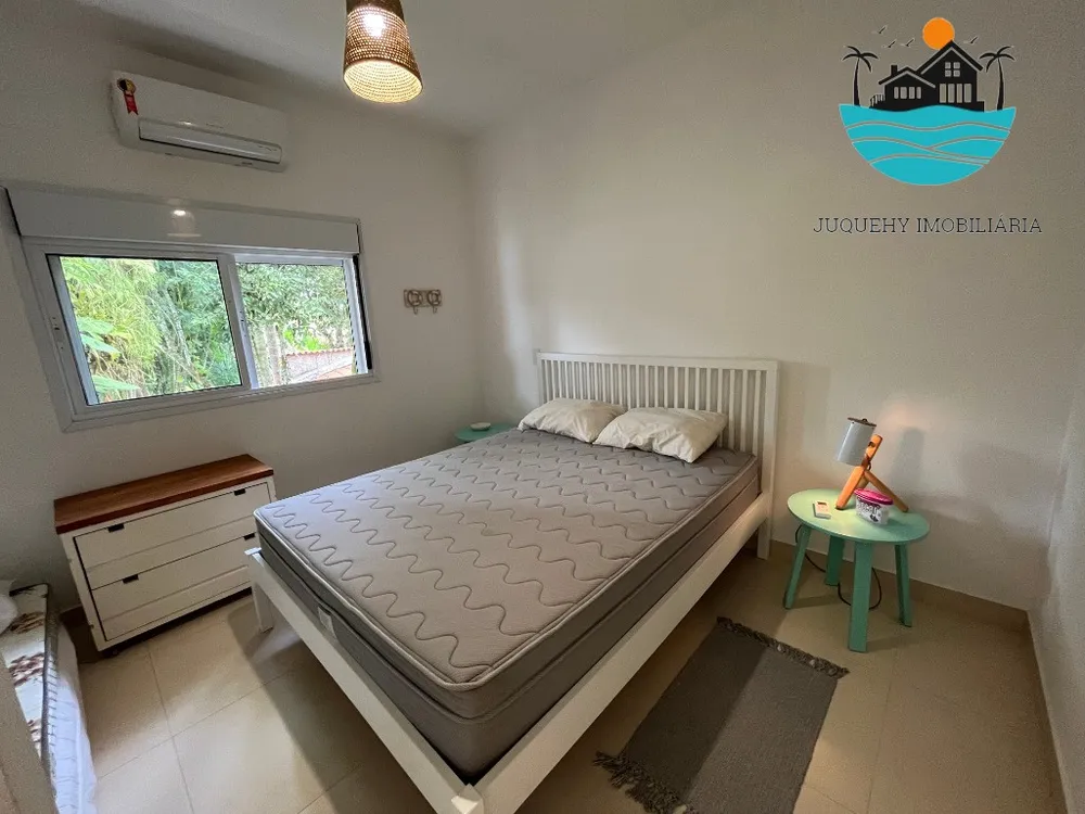 Apartamento, 1 quarto, 60 m² - Foto 7