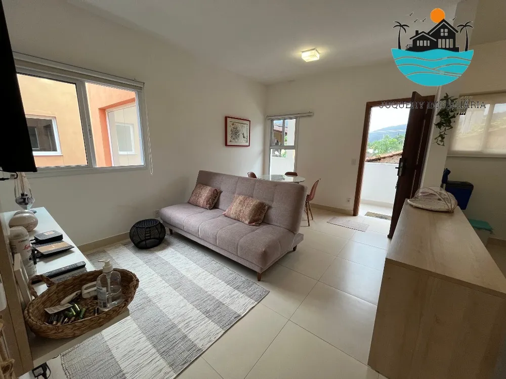 Apartamento, 1 quarto, 60 m² - Foto 12