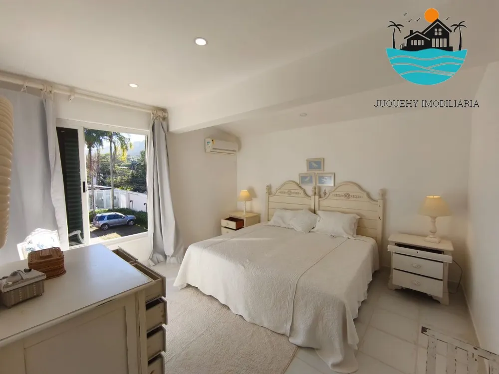 Casa, 5 quartos - Foto 7