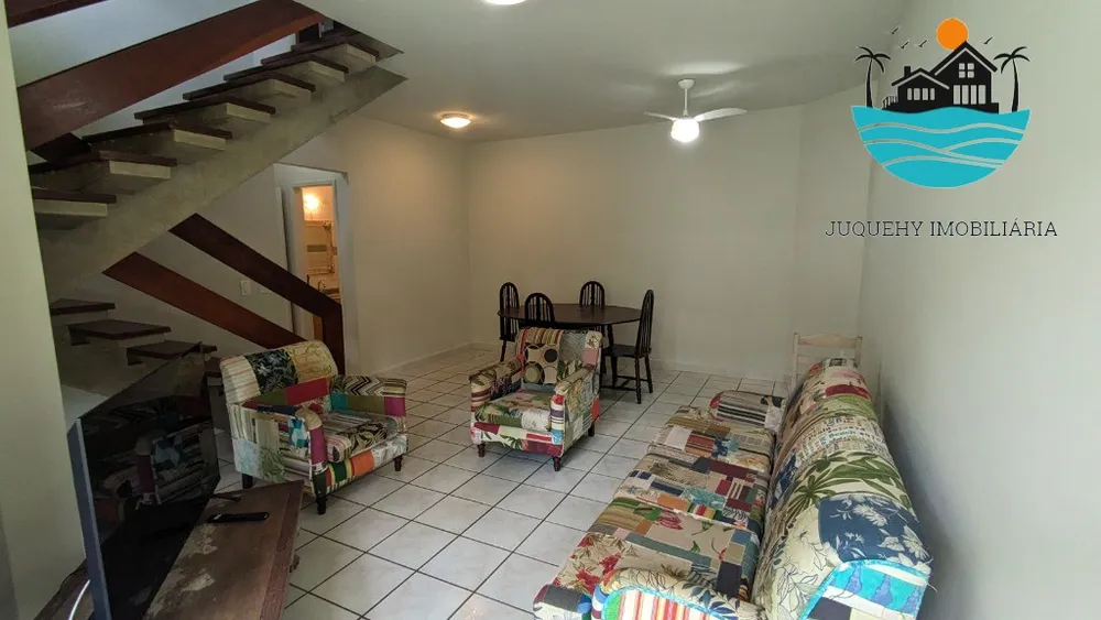 Casa de Condomínio, 4 quartos - Foto 11