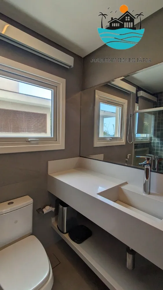 Casa, 6 quartos - Foto 6