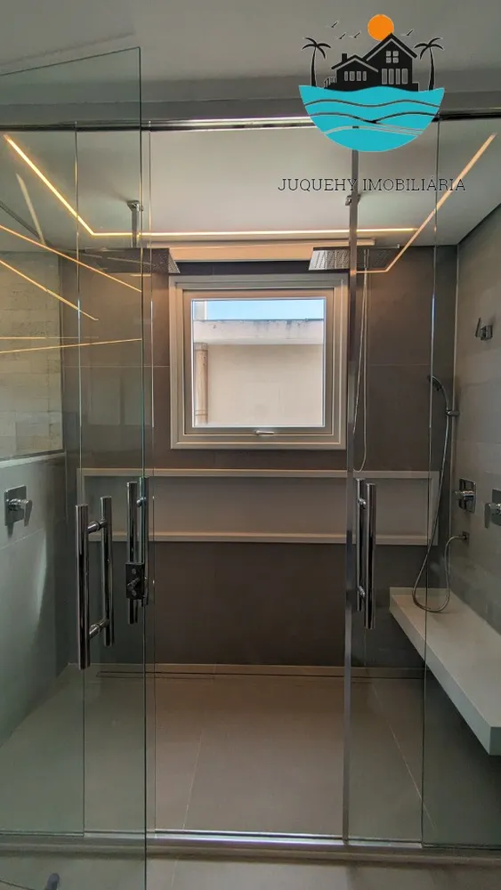 Casa, 6 quartos - Foto 5