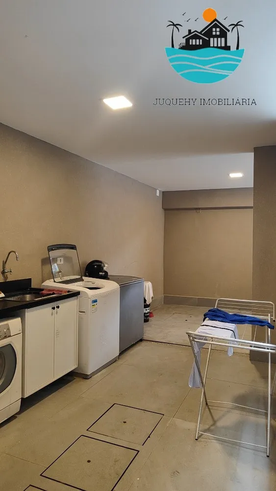 Casa, 6 quartos - Foto 2