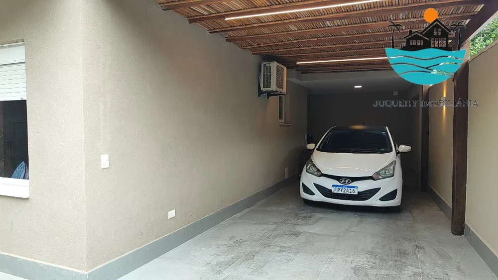 Casa, 6 quartos - Foto 4