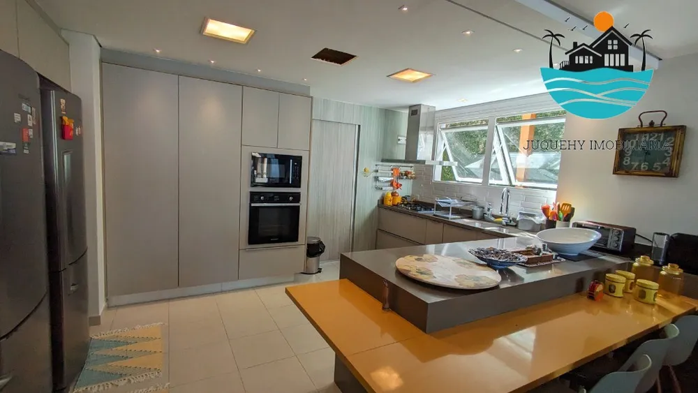 Casa, 4 quartos - Foto 6