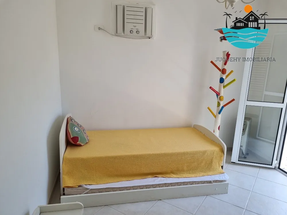 Casa de Condomínio, 4 quartos - Foto 14