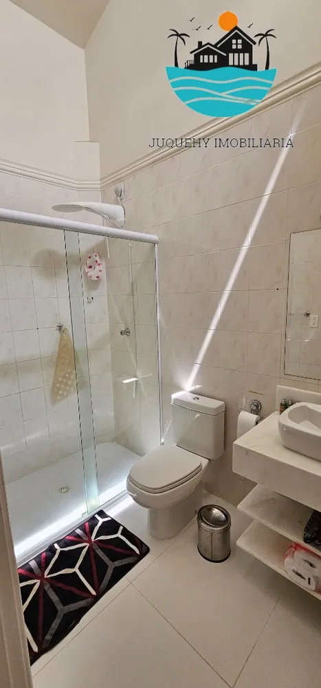 Casa de Condomínio, 2 quartos - Foto 10