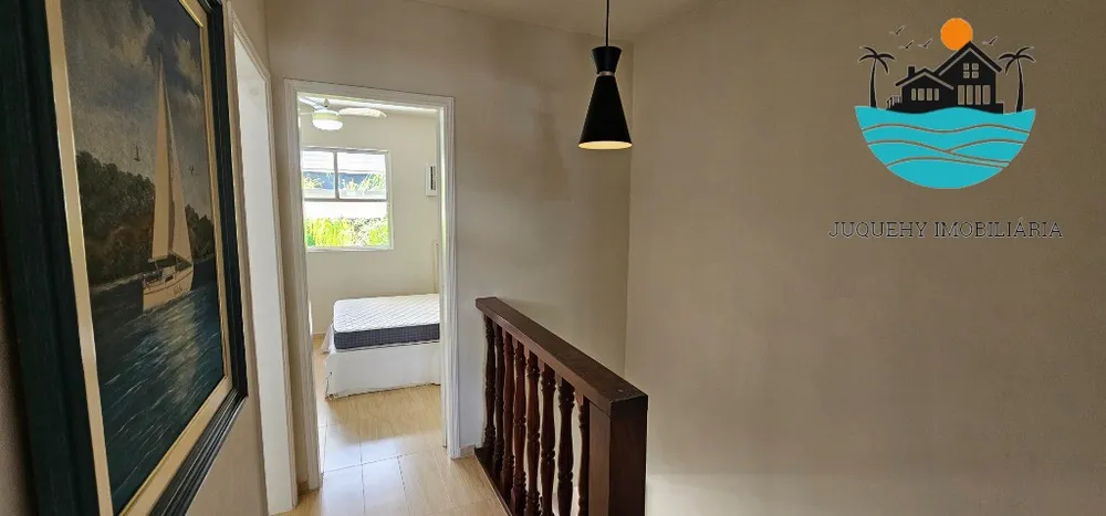 Casa de Condomínio, 2 quartos - Foto 9