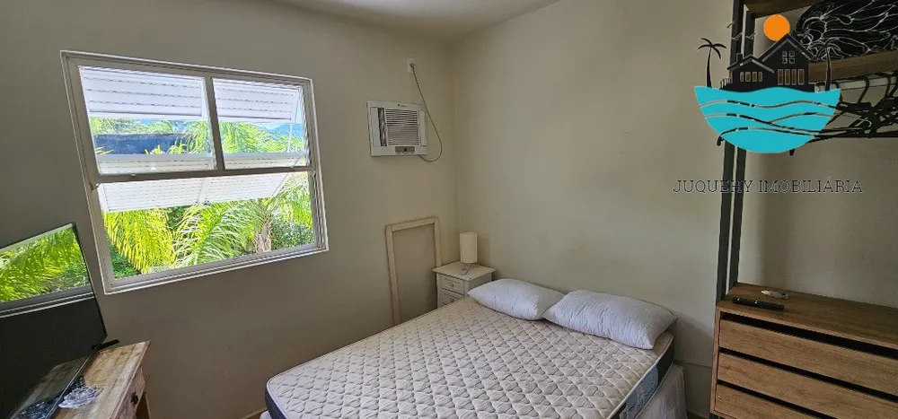 Casa de Condomínio, 2 quartos - Foto 11