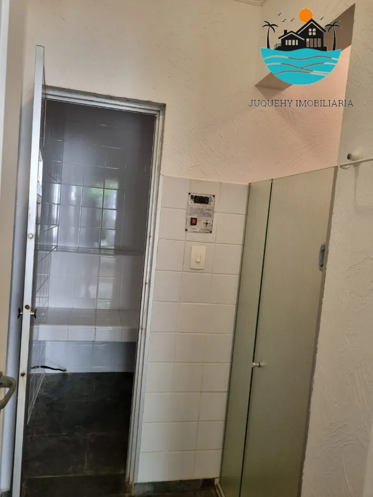 Casa, 4 quartos, 147 m² - Foto 5