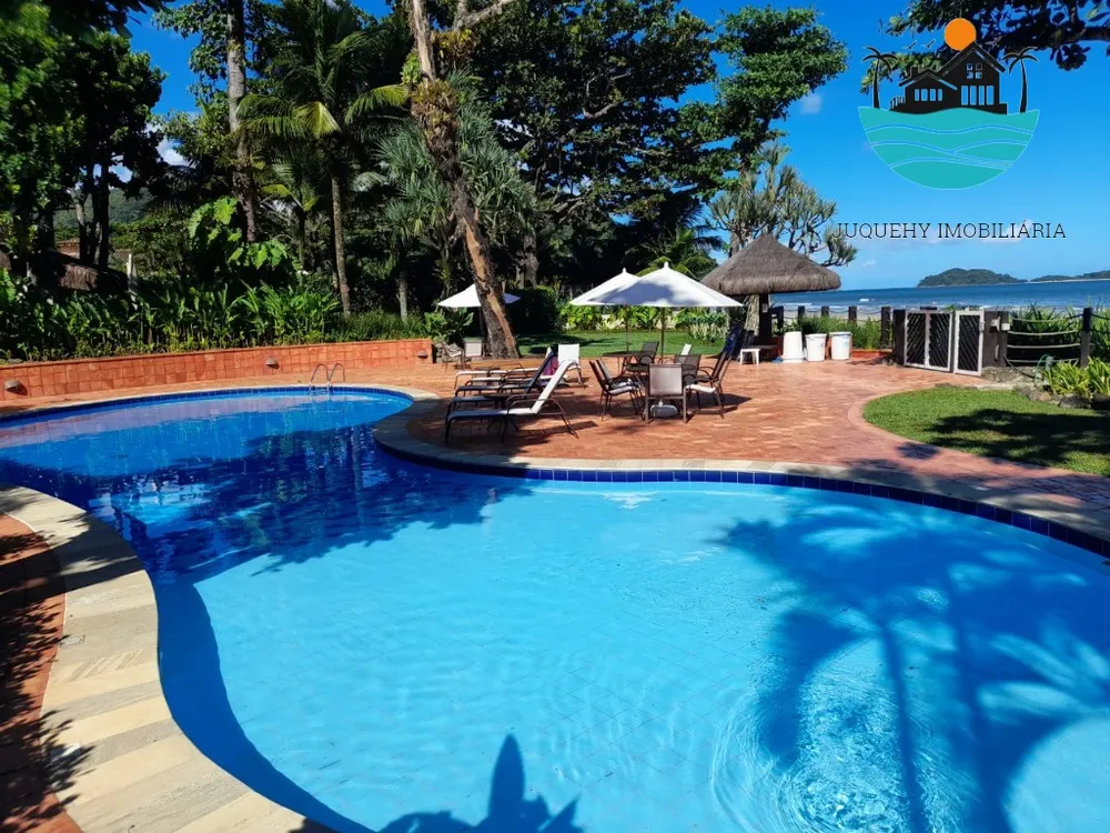 Casa, 4 quartos, 147 m² - Foto 1