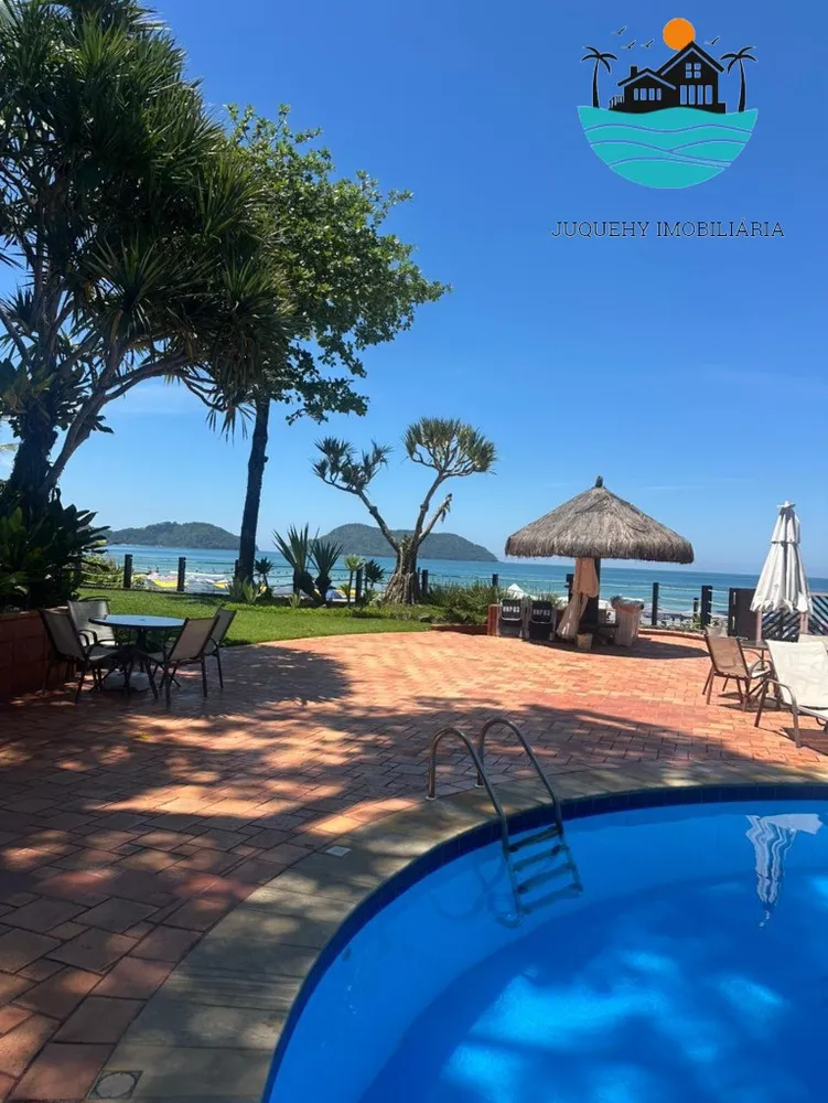 Casa, 4 quartos, 147 m² - Foto 7