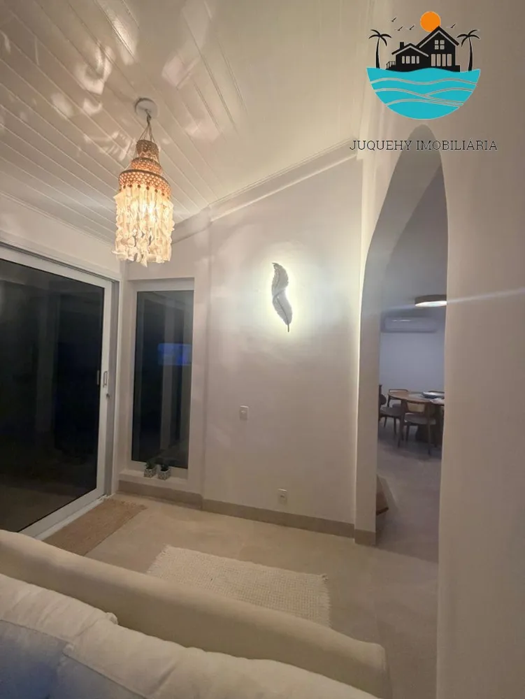 Casa, 4 quartos, 147 m² - Foto 8