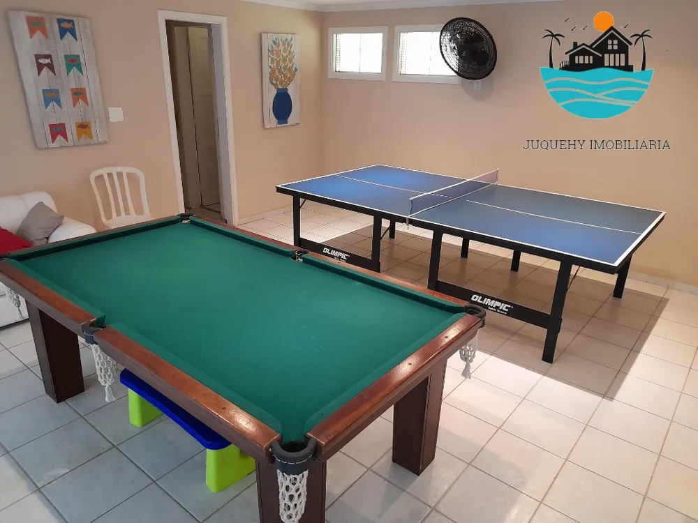 Casa, 4 quartos, 147 m² - Foto 6
