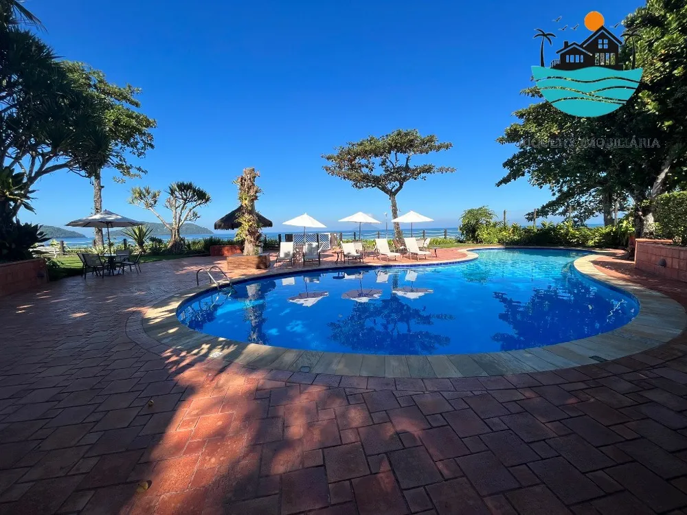 Casa, 4 quartos, 147 m² - Foto 4