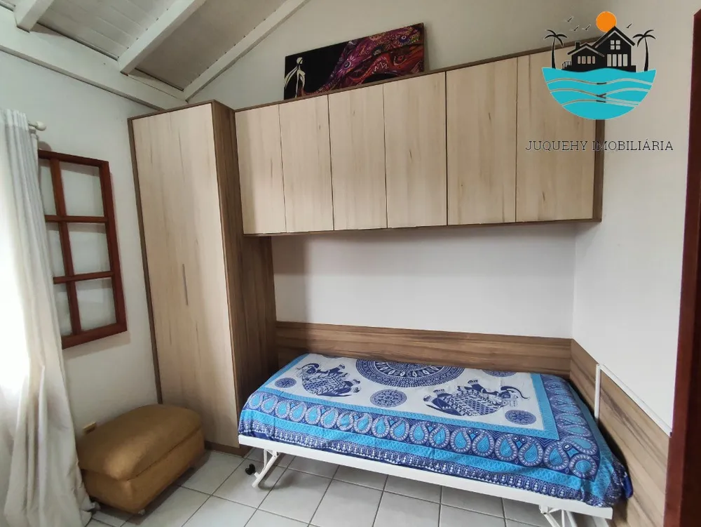 Casa de Condomínio, 2 quartos - Foto 13