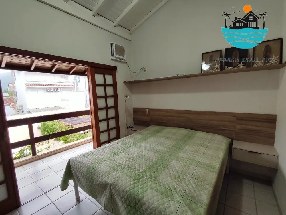 Casa de Condomínio, 2 quartos - Foto 8