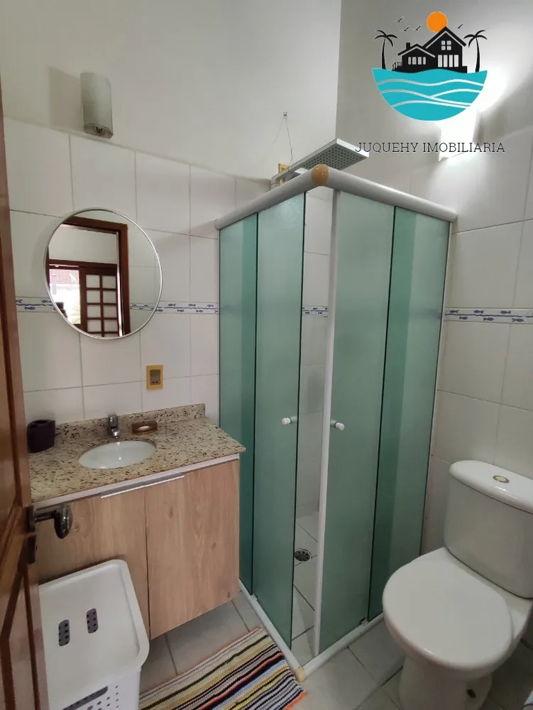 Casa de Condomínio, 2 quartos - Foto 11