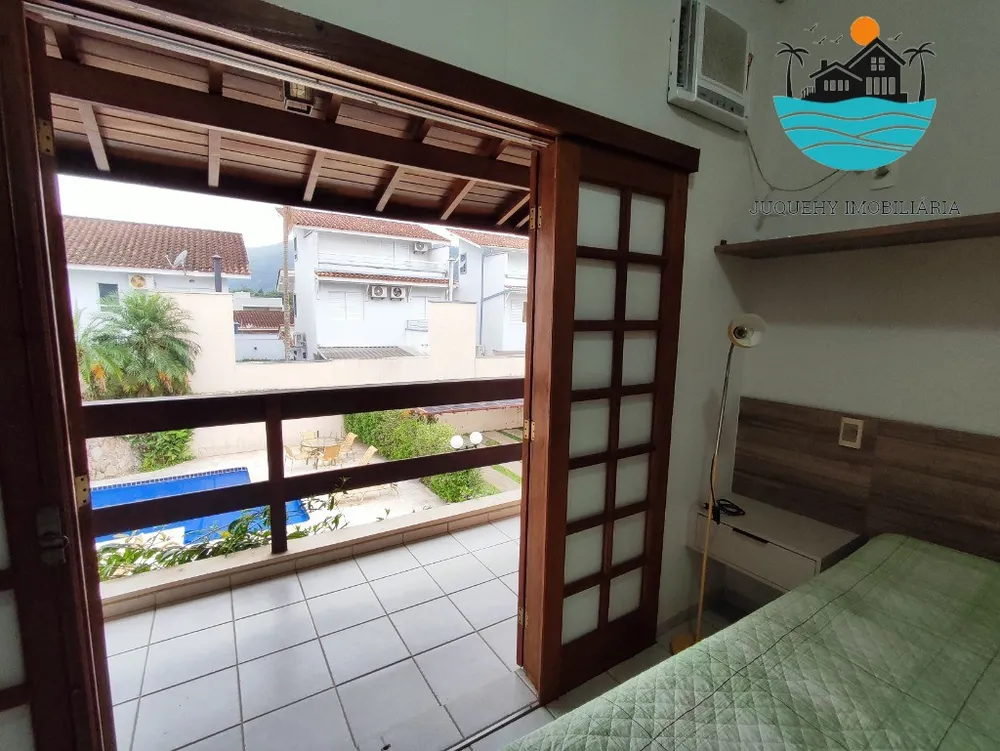 Casa de Condomínio, 2 quartos - Foto 10