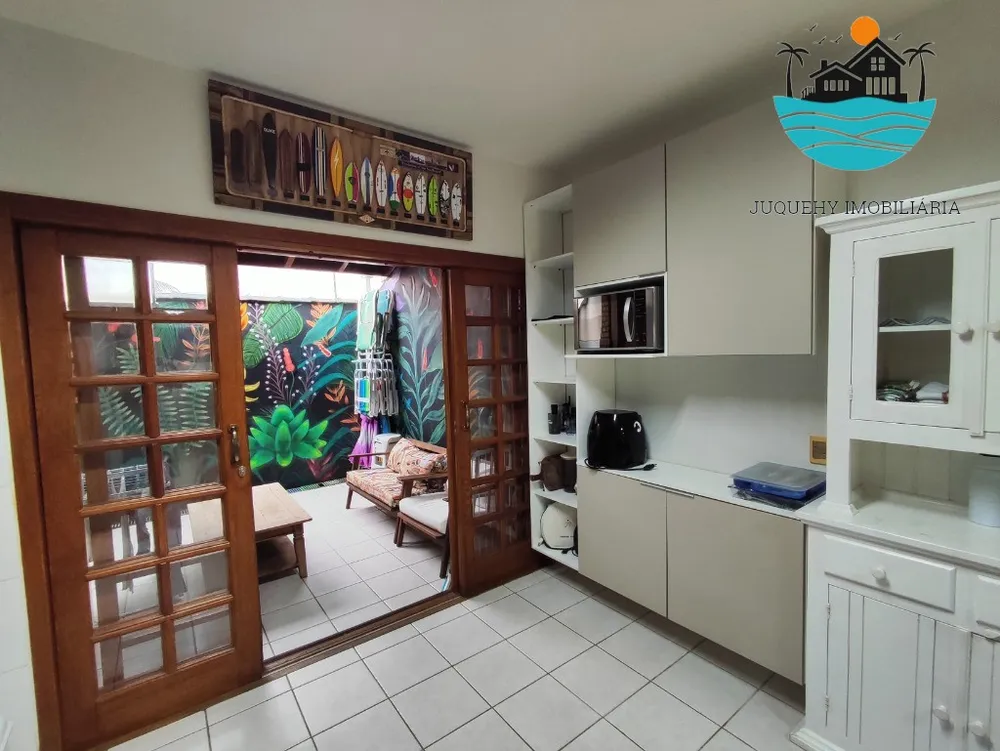 Casa de Condomínio, 2 quartos - Foto 7