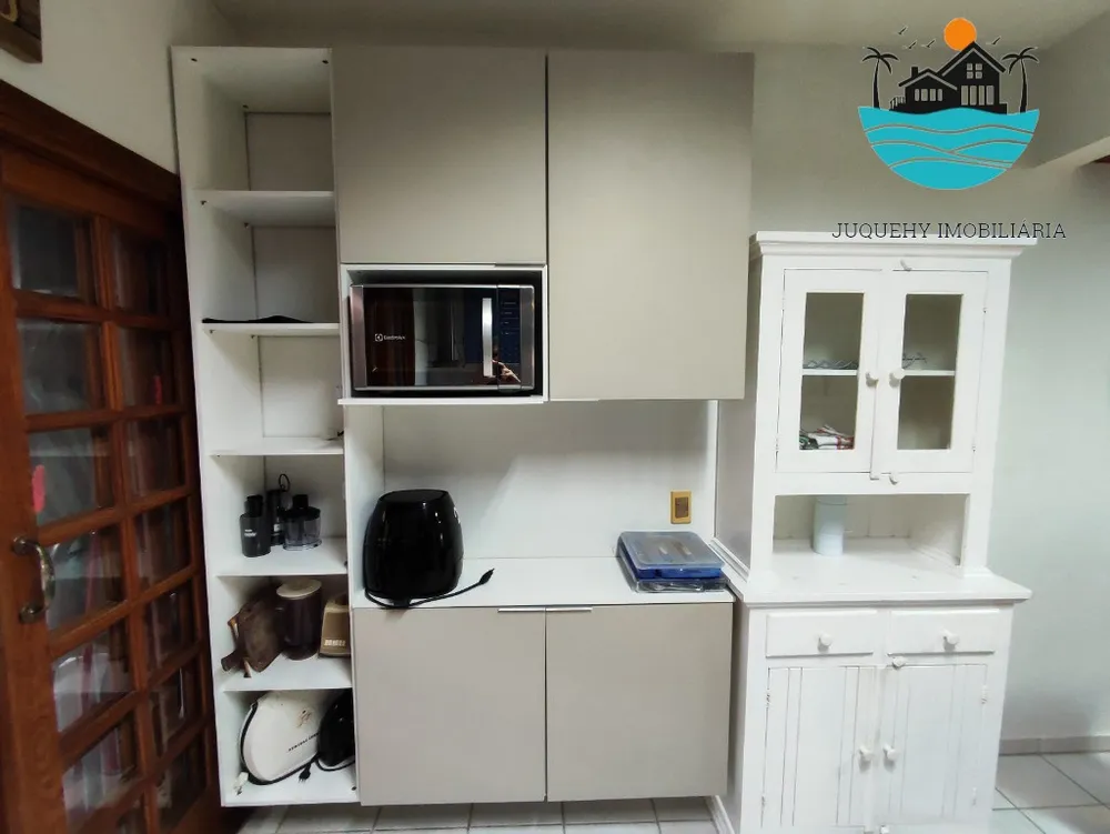 Casa de Condomínio, 2 quartos - Foto 6