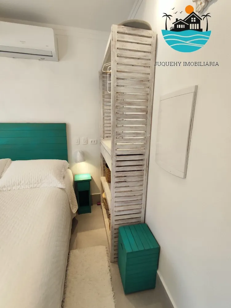 Apartamento, 1 quarto - Foto 4