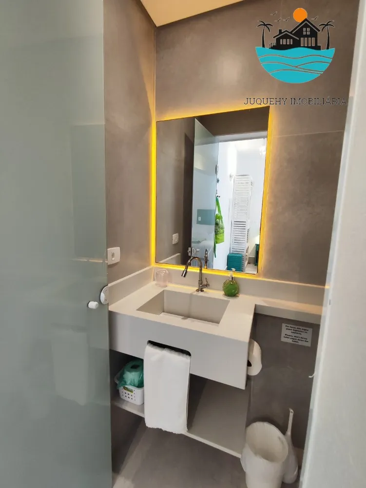 Apartamento, 1 quarto - Foto 7