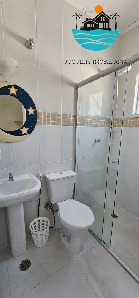 Casa de Condomínio, 4 quartos - Foto 15