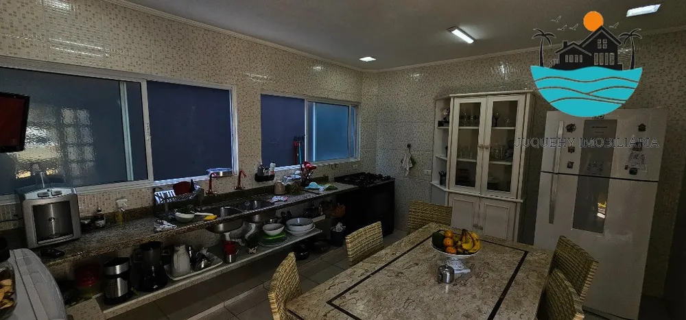 Casa de Condomínio, 4 quartos - Foto 10