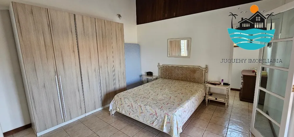 Casa de Condomínio, 4 quartos - Foto 12