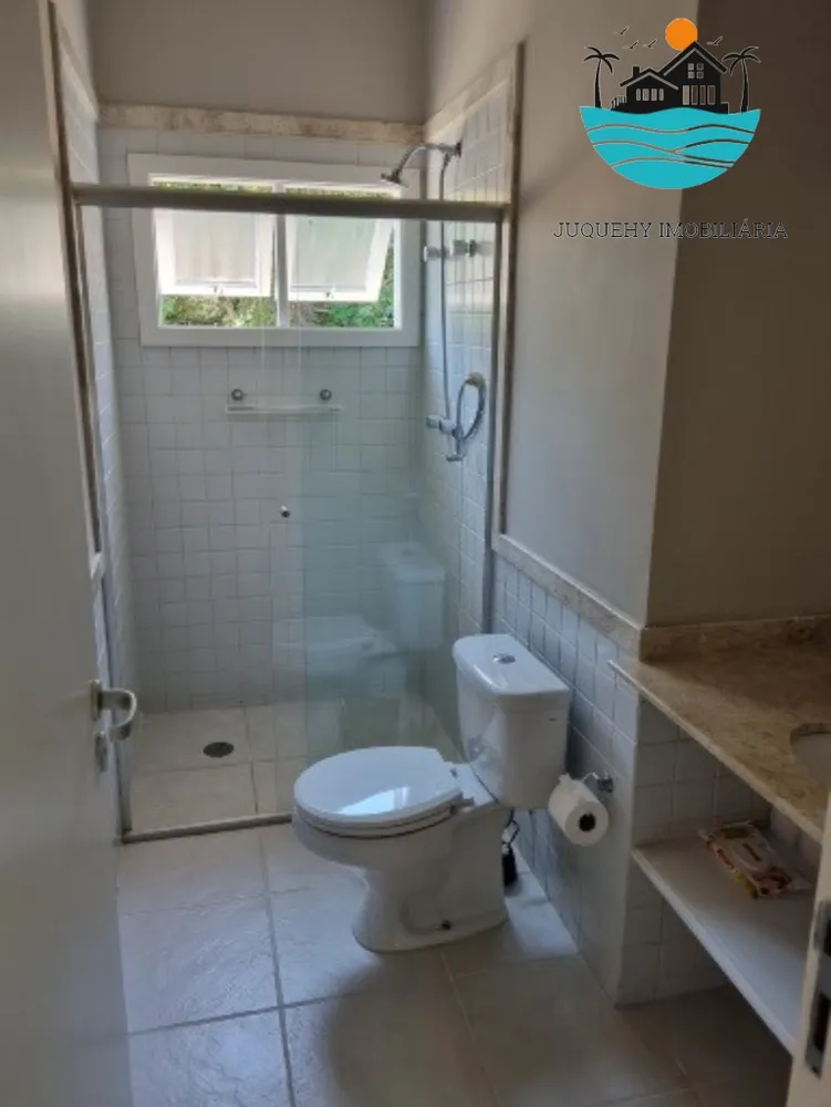 Casa de Condomínio, 4 quartos - Foto 12