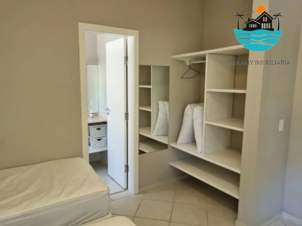 Casa de Condomínio, 4 quartos - Foto 14