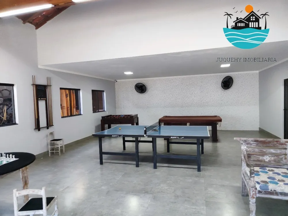 Apartamento, 2 quartos, 45 m² - Foto 11