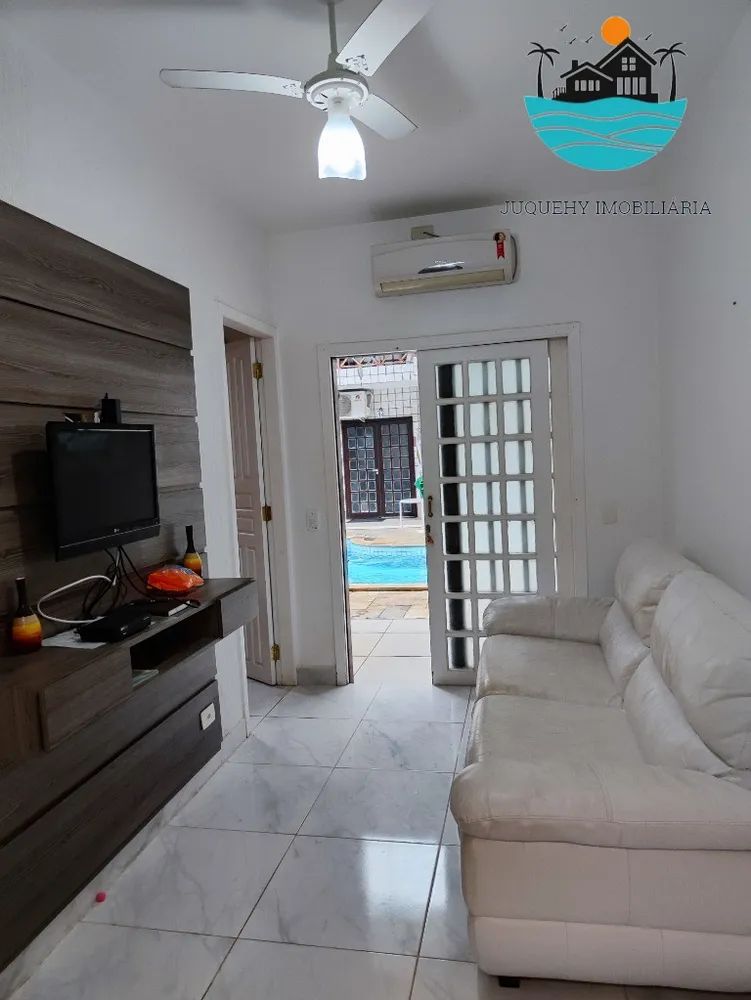 Apartamento, 2 quartos, 45 m² - Foto 4