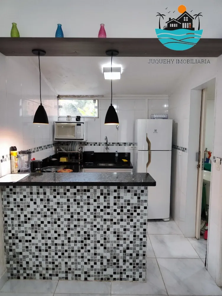 Apartamento, 2 quartos, 45 m² - Foto 6