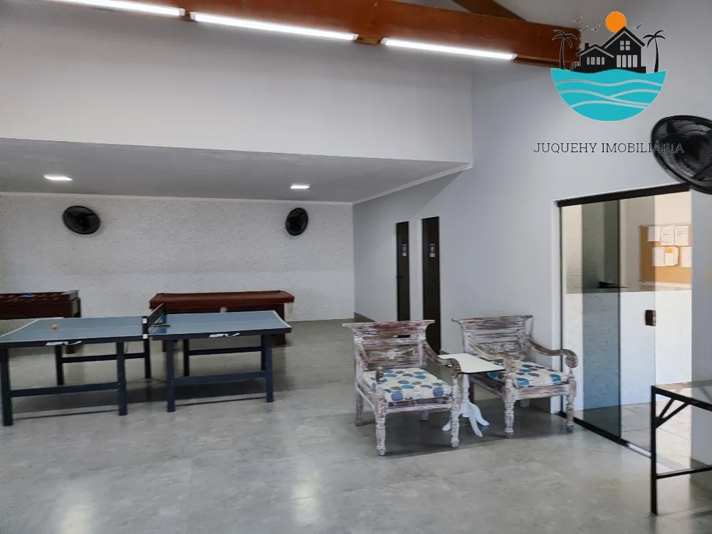 Apartamento, 2 quartos, 45 m² - Foto 10