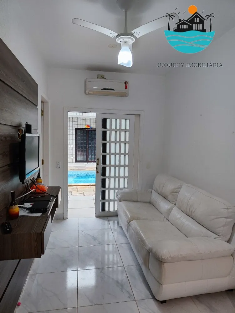 Apartamento, 2 quartos, 45 m² - Foto 5