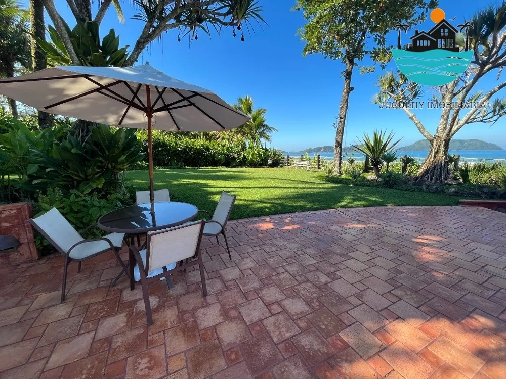 Casa, 4 quartos, 150 m² - Foto 1