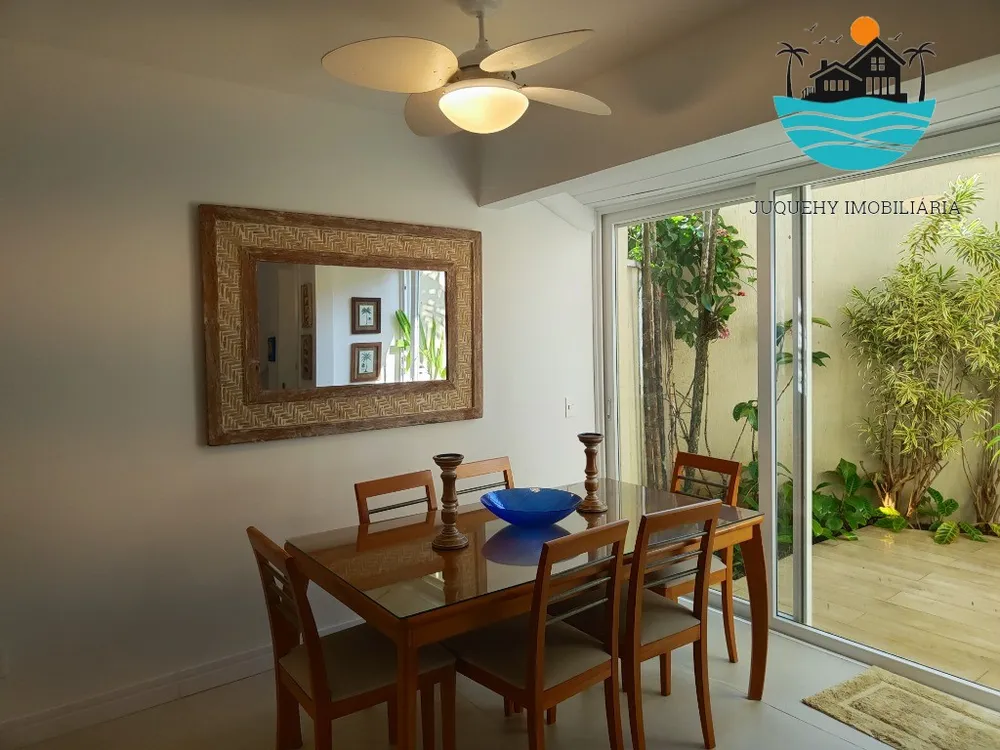 Casa, 4 quartos, 150 m² - Foto 4